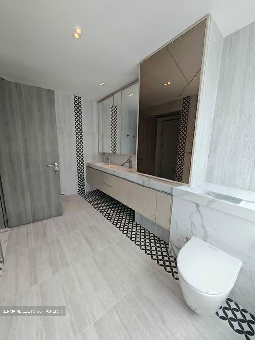 Dakota Residences (D14), Condominium #541677361